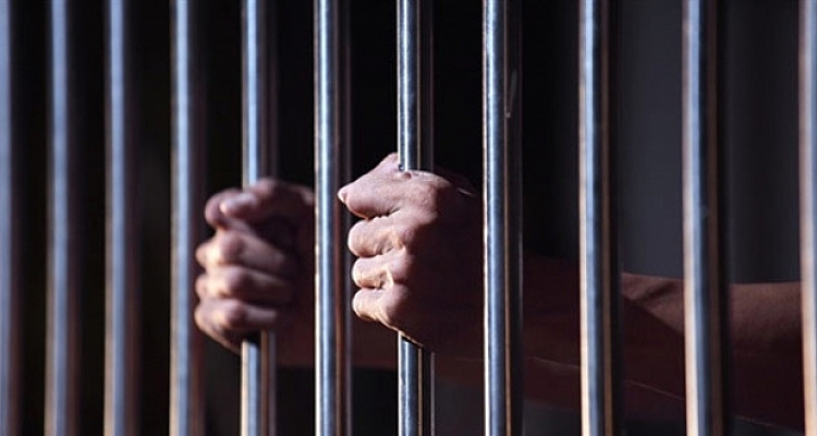Yargı Reformu, Covid-19 Salgını ve İnfaz Rejimi Değişiklikleri